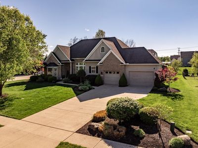 2580 Fairfield Dr