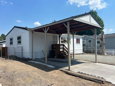 4647 Winter Ave SPACE 68