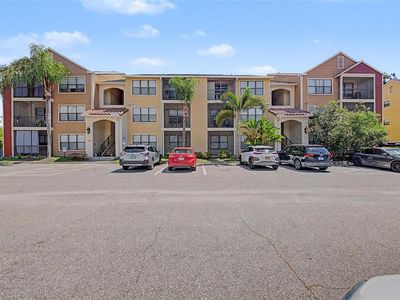 11901 4TH STREET N #1206