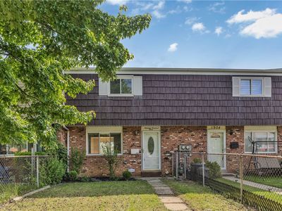 Property at 1903 Anna Ave, West Mifflin, PA