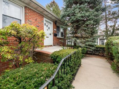 5824 Fieldston Road