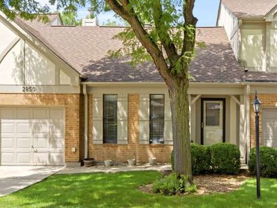 2850 Brighton Ct