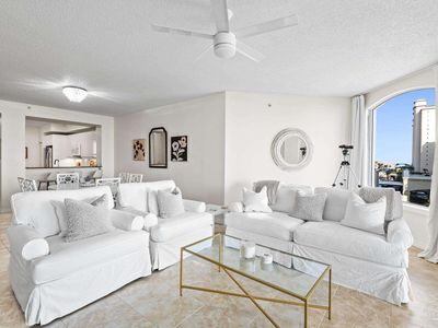 8501 Gulf Blvd #W-3b