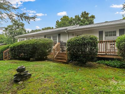 228 Stoney Mountain Rd UNIT 25-26