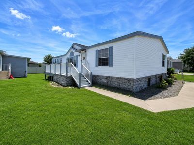3886 Covington Dr