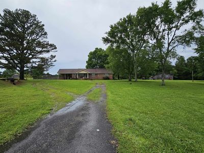 7466 County Highway 48