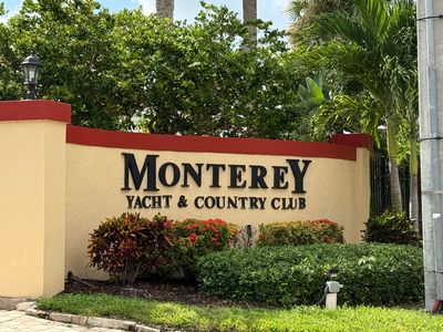 1982 SW Palm City Road #F