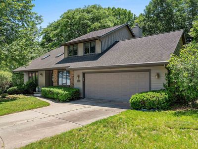 Property at 2641 Poplar Springs Cir, Green Bay, WI