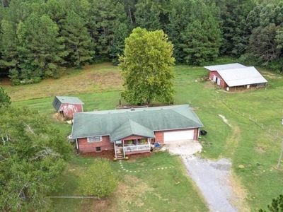 389 County Road 555