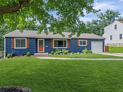 6308 W 80th Ter