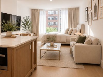 368 3rd Ave APT 4A