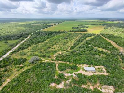 8711 County Road 1301