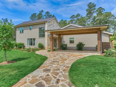 4466 Wynne Way #28