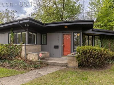 1771 Brookside Dr