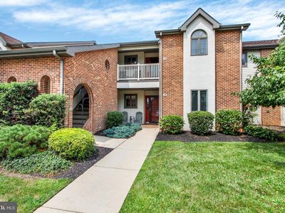 85 Black Oak Dr