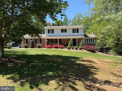 1000 Londonderry Dr