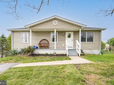 176 Elementary Dr
