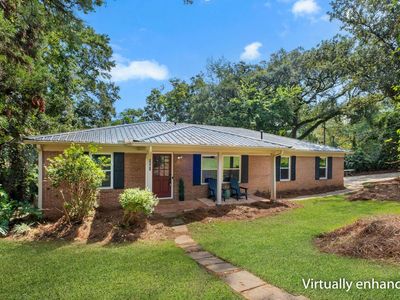 2501 Colleen Dr