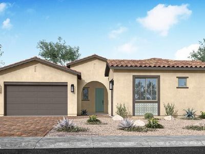 2551 E ALFONSO Drive