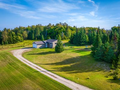 Property at 13101 Kelly Ln NE, Tenstrike, MN