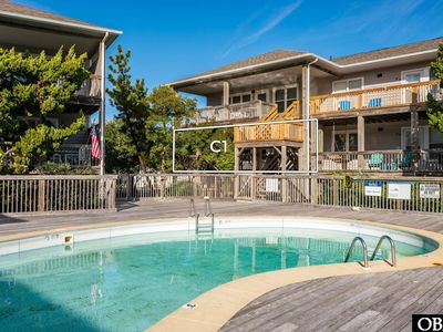 620 Sea Oats Ct #C-1