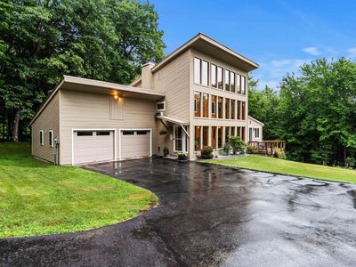 42 Thorndike Road