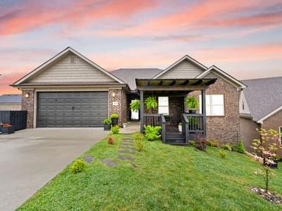 305 Pam Dr