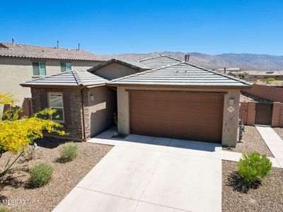 7953 S Bonanza Park Dr