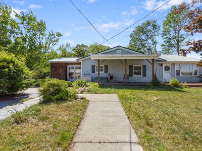 2750 Beebe Rd