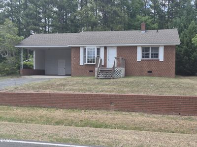 109 Moss Rd