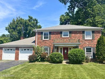 8407 Brownsboro Rd
