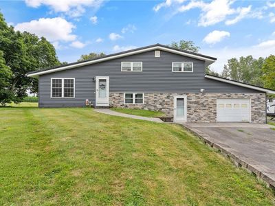 Property at 245 County Route 64, Mexico, NY