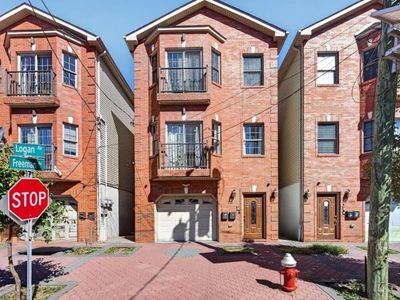 146 Logan Ave
