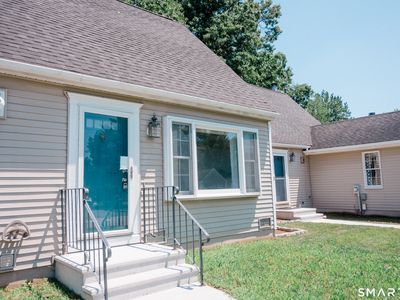 129 Deer Run Trail