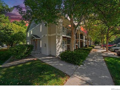 1120 City Park Ave #105