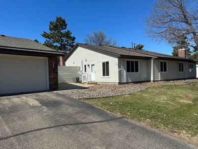 Property at 9208 Indian Blvd S, Cottage Grove, MN