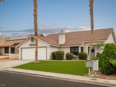 104 Mint Orchard Dr
