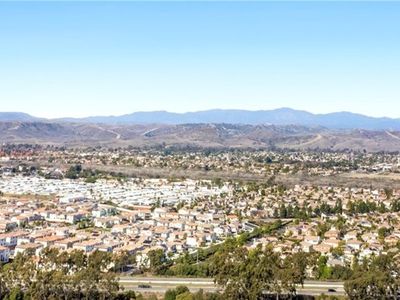 4270 Casa Buena Way UNIT 157