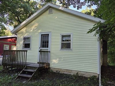 Property at 10164 Resort Rd, Pleasant Lake, MI
