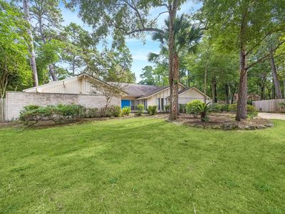 2310 Mill Lake Dr