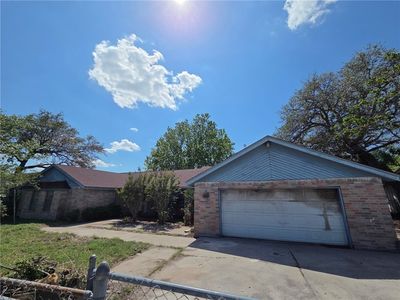 122 Saint Peter St