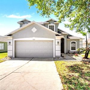 7533 Merchantville Cir