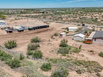 22 Foothills Dr