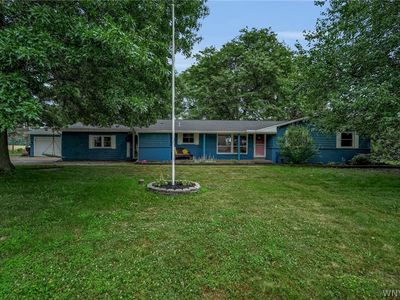 1073 Lyndale Ln