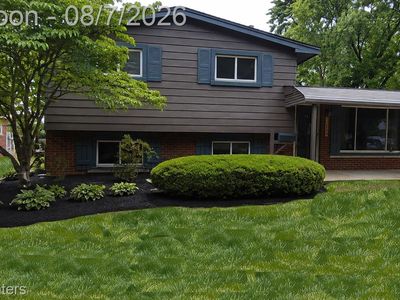 33229 Kirby St