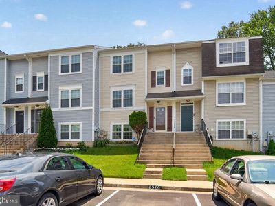 2526 Regal Pl