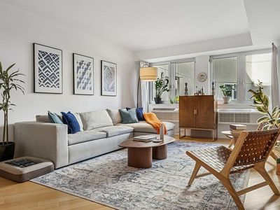 145 Park Pl APT 1D