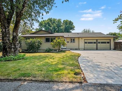 Property at 970 NW Cypress Ave, Corvallis, OR
