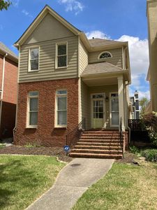 147 Greeff Ln