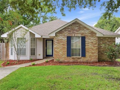 3325 Bridge Dr